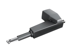 Двигатель для кресла УС45G