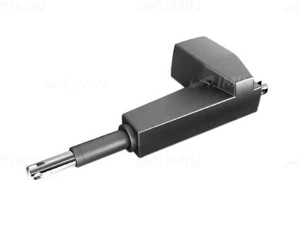 Двигатель для кресла УС45C