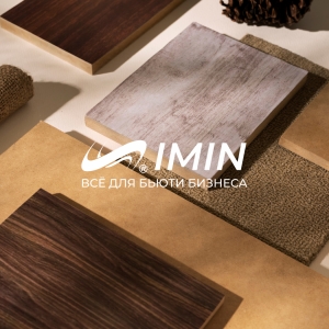 Маникюрный стол Гекс