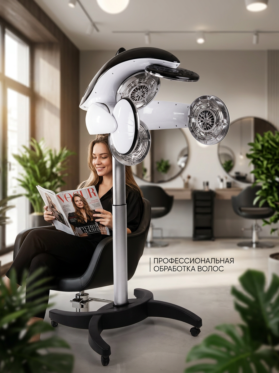 Климазон Дельфин TB6092E-L