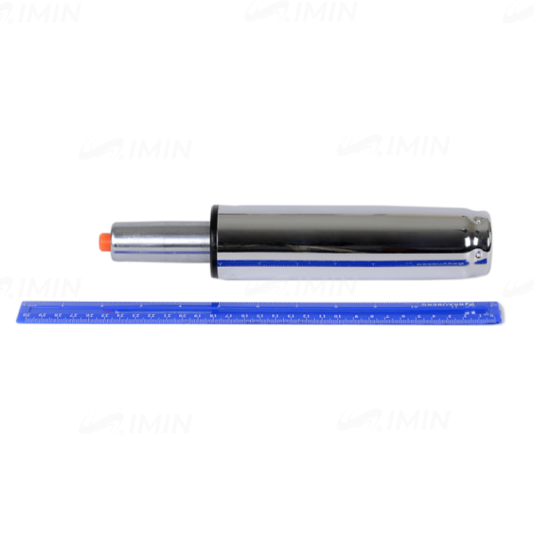 Газлифт 100mm хром для  кресел