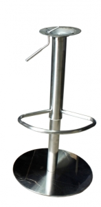 Подпятники на резьбе M10