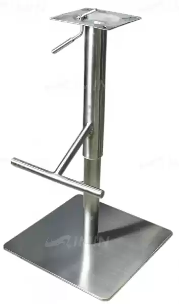 Подпятники на резьбе M10