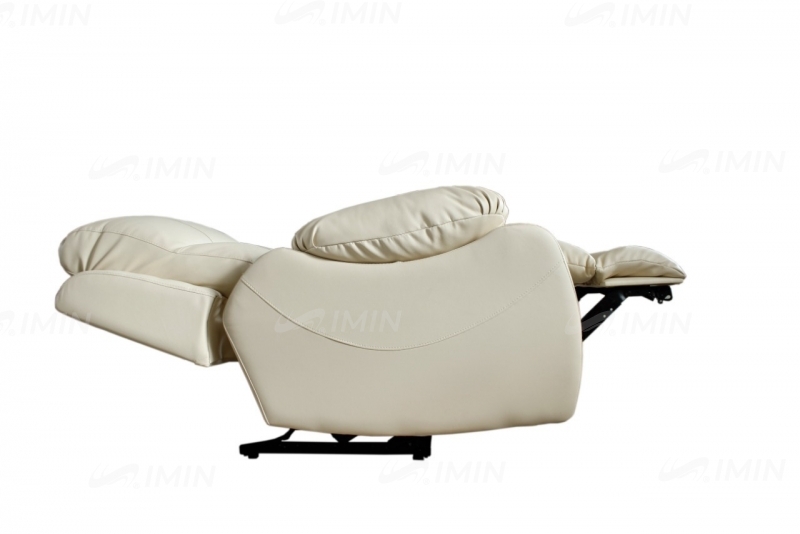 Педикюрное кресло-реклайнер \"Ханна\" электро купить с доставкой в Москве ...