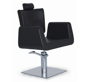 Кресло для парикмахерских BARBER (арт. A300)
