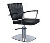 Кресло для парикмахерских SALLY 3