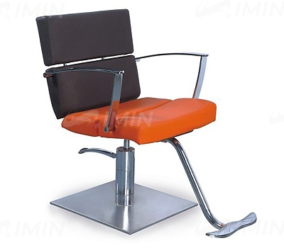 Кресло для парикмахерской BIMS