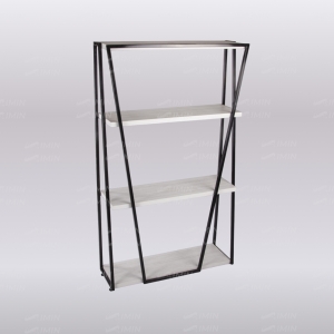 Стеллаж ХАЙВУД (арт. 0531)