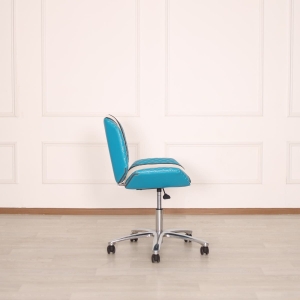 Стул для мастера Эндрю