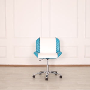 Стул для мастера Эндрю