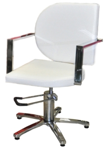 Парикмахерское кресло «Лола»