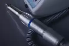 Ручка (наконечник) Motion temp для маникюрного аппарата