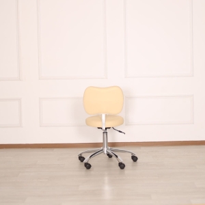 Стул мастера 'Коста'