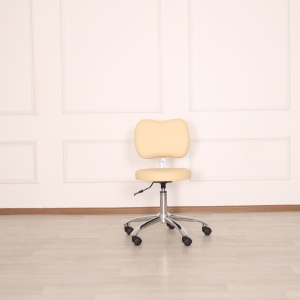 Стул мастера 'Коста'