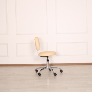 Стул мастера 'Коста'