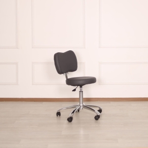 Стул мастера 'Коста'