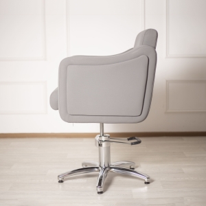 Парикмахерское кресло "Хорс"