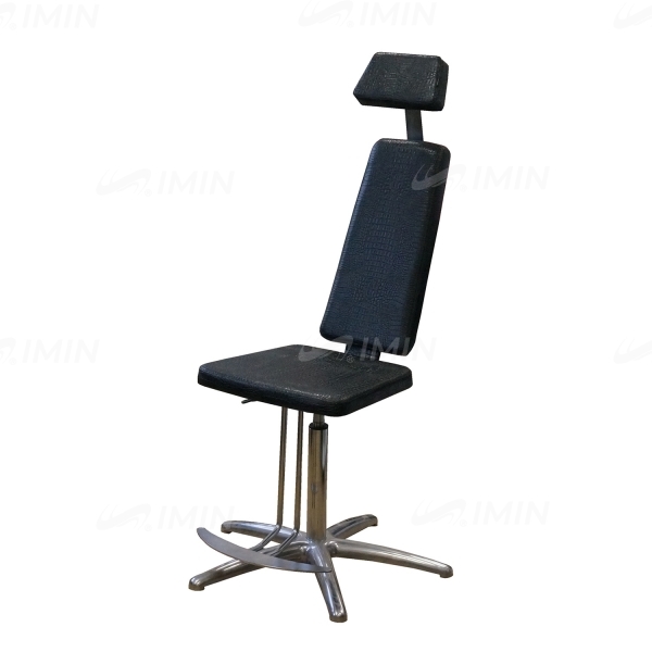 Кресло для макияжа "Base"