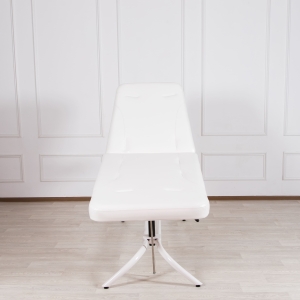 Косметологическая кушетка Ванкувер