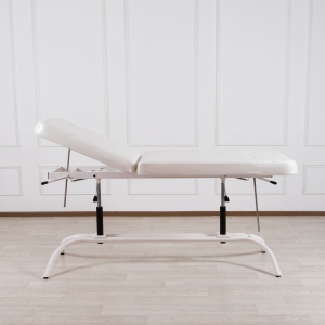 Косметологическая кушетка Ванкувер