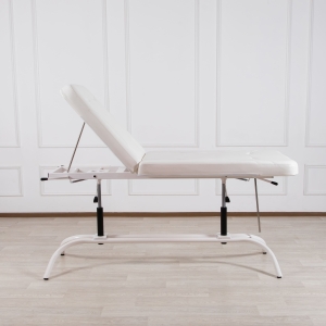 Косметологическая кушетка Ванкувер