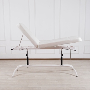 Косметологическая кушетка Ванкувер