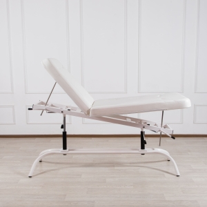 Косметологическая кушетка Ванкувер