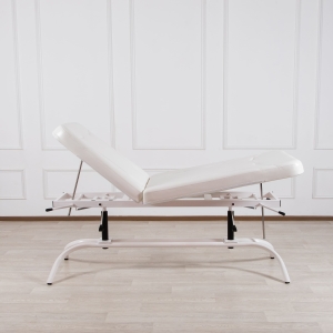 Косметологическая кушетка Ванкувер