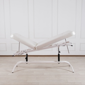 Косметологическая кушетка Ванкувер