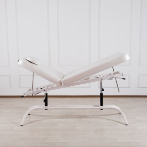 Косметологическая кушетка Ванкувер