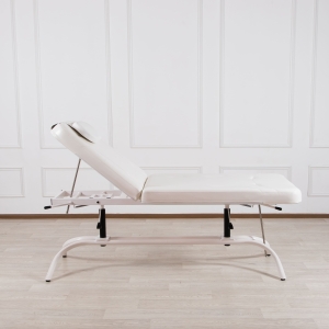 Косметологическая кушетка Ванкувер