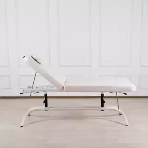 Косметологическая кушетка Ванкувер