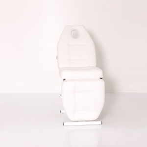 Косметологическое кресло-кушетка "Анна" без подлокотников