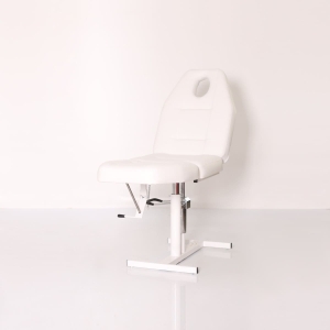 Косметологическое кресло-кушетка "Анна" без подлокотников