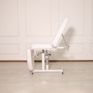 Косметологическое кресло-кушетка "Анна" без подлокотников