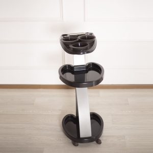 Парикмахерская тележка ТО-1