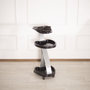 Парикмахерская тележка ТО-1