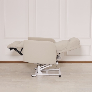 Кресло-реклайнер 'Брайтон' с механизмом подъема 0236-1-п