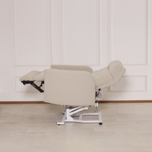 Кресло-реклайнер 'Брайтон' с механизмом подъема 0236-1-п