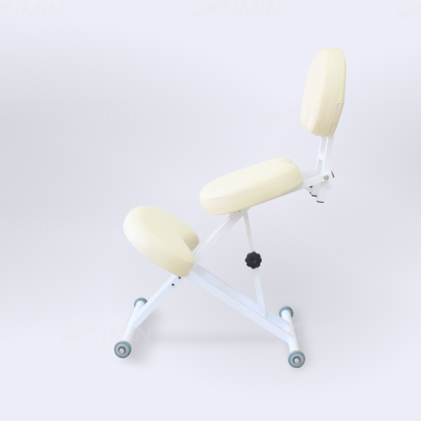 Ортопедический коленный стул мастера (арт. 0458)