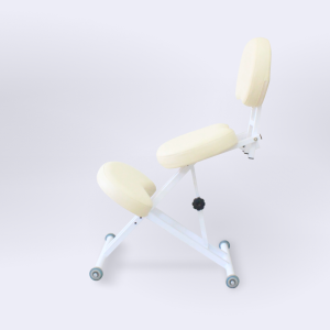 Ортопедический коленный стул мастера (арт. 0458)