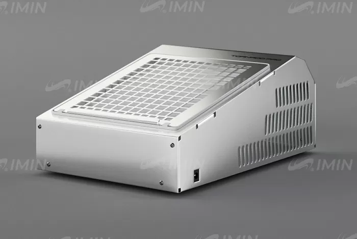 Маникюрный пылесос AirMaster TORNADO PRO 