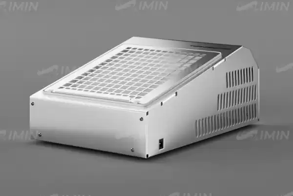 Маникюрный пылесос AirMaster TORNADO PRO 