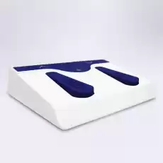 Педаль управления для кресла