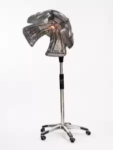 Климазон "Olimpo" TB-KT2000-L (белый)