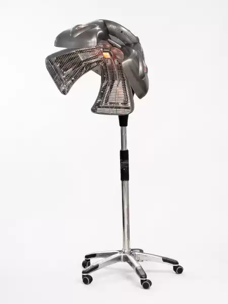 Климазон "Olimpo" TB-KT2000-L (белый)