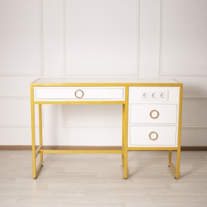 Столик для маникюра «Рони» (арт. 1062)