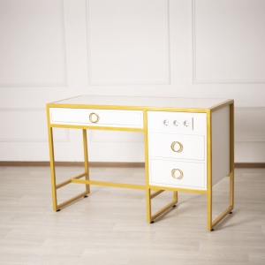 Столик для маникюра «Рони» (арт. 1062)