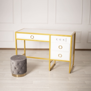 Столик для маникюра «Рони» (арт. 1062)