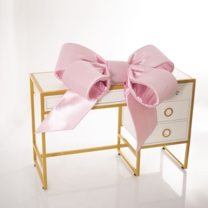 Столик для маникюра «Рони» (арт. 1062)